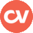 cvmaker.cl-logo